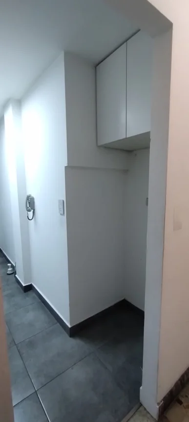 Departamento de 3 ambientes en venta en San Cristóbal, Combate de los Pozos 700, foto 5
