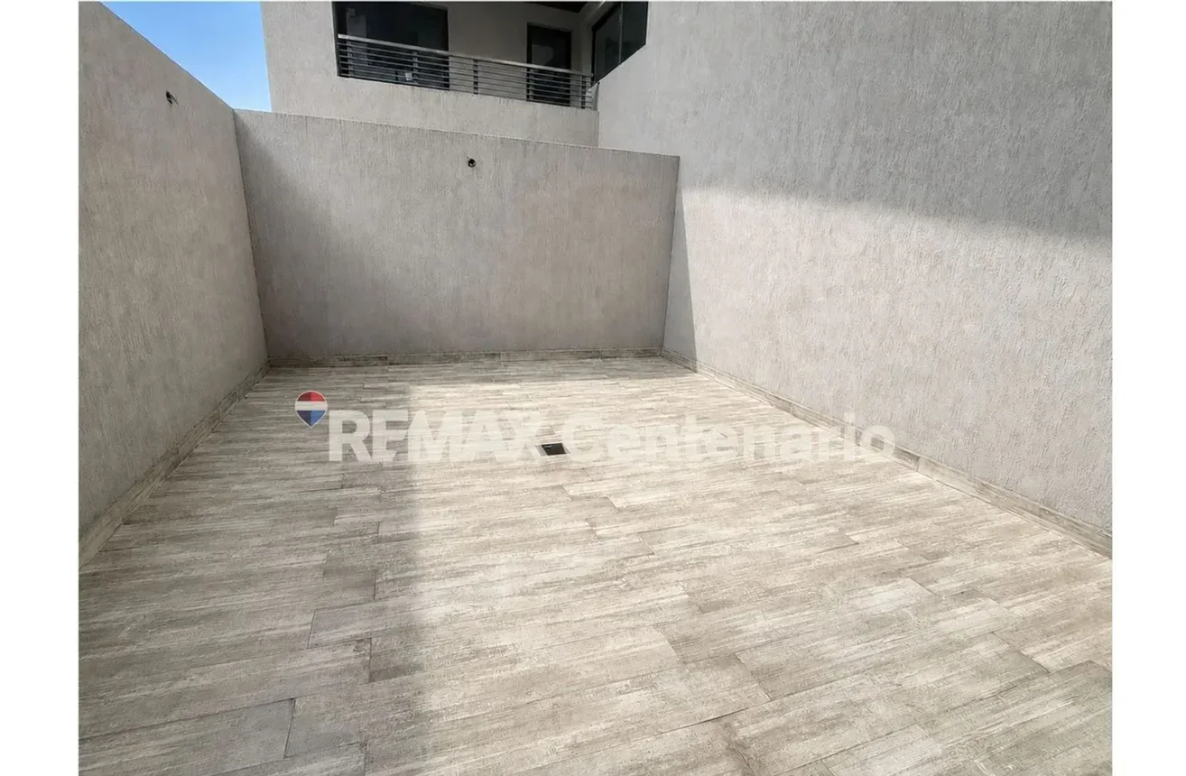 Departamento de 3 ambientes en venta en Mataderos, Avenida Escalada 1000, foto 5