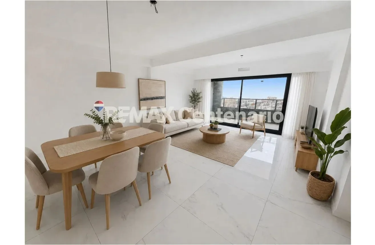 Departamento de 3 ambientes en venta en Mataderos, Avenida Escalada 1000, foto 4