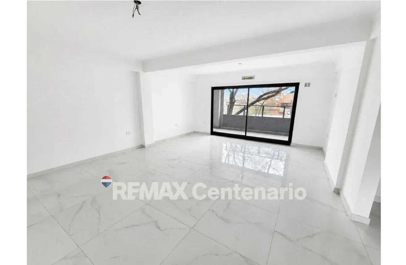 Departamento de 3 ambientes en venta en Mataderos, Avenida Escalada 1000, foto 3