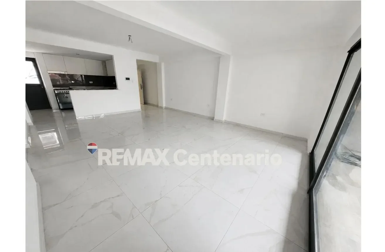 Departamento de 3 ambientes en venta en Mataderos, Avenida Escalada 1000, foto 2