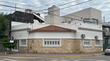 Casa dúplex en venta · San Pedro Sur