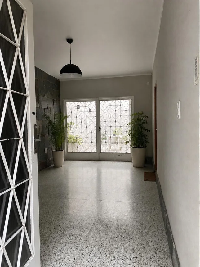 Casa dúplex en venta en Santa Fe, foto 4