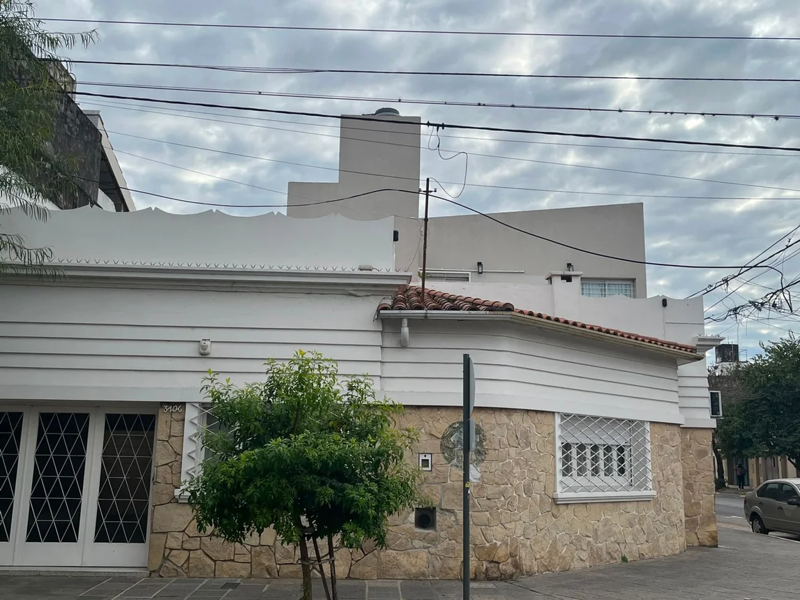 Casa dúplex en venta en Santa Fe, foto 2