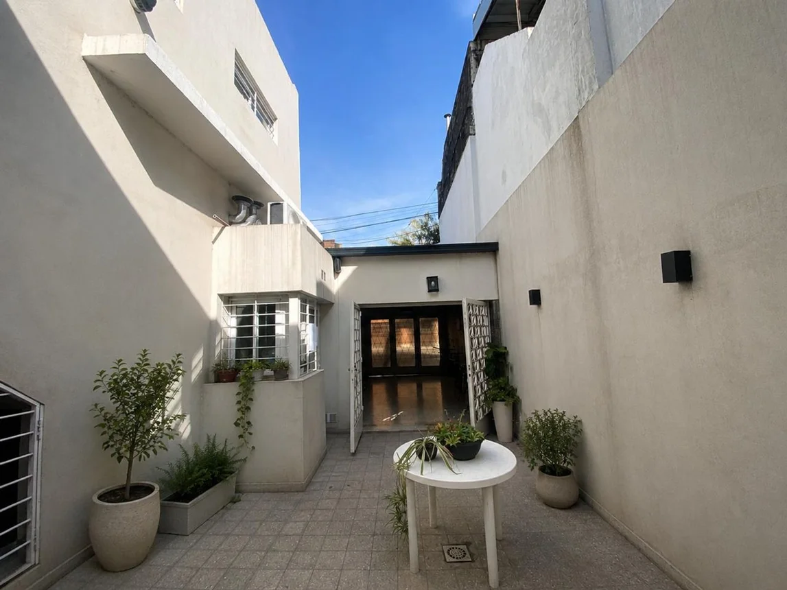 Casa dúplex en venta en Santa Fe, foto 5