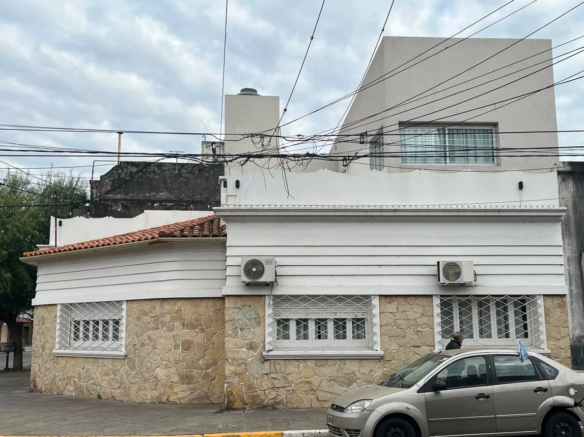 Casa dúplex en venta en Santa Fe, foto 3
