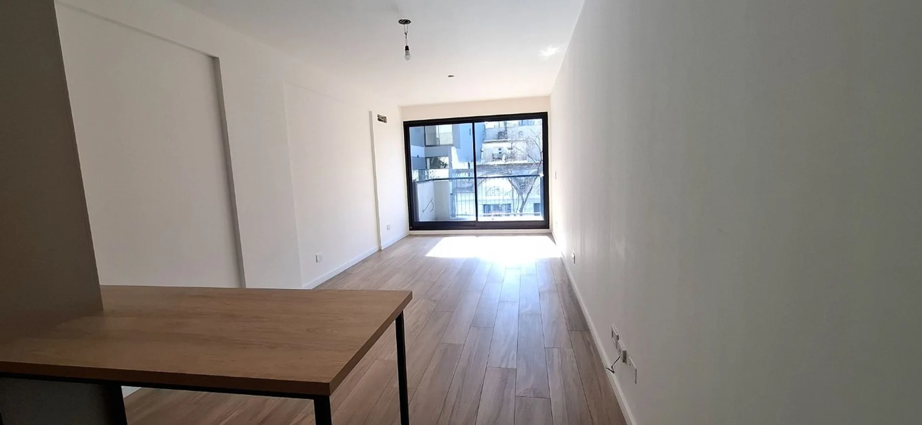 Monoambiente en venta en Palermo, foto 3