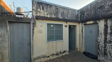 Casa en venta · Santa Fe