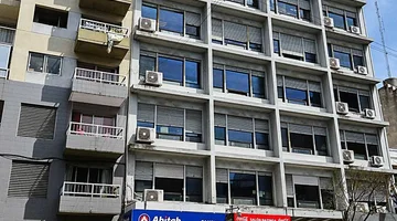 VENTA Llave de Comercio ABITAB - Centro