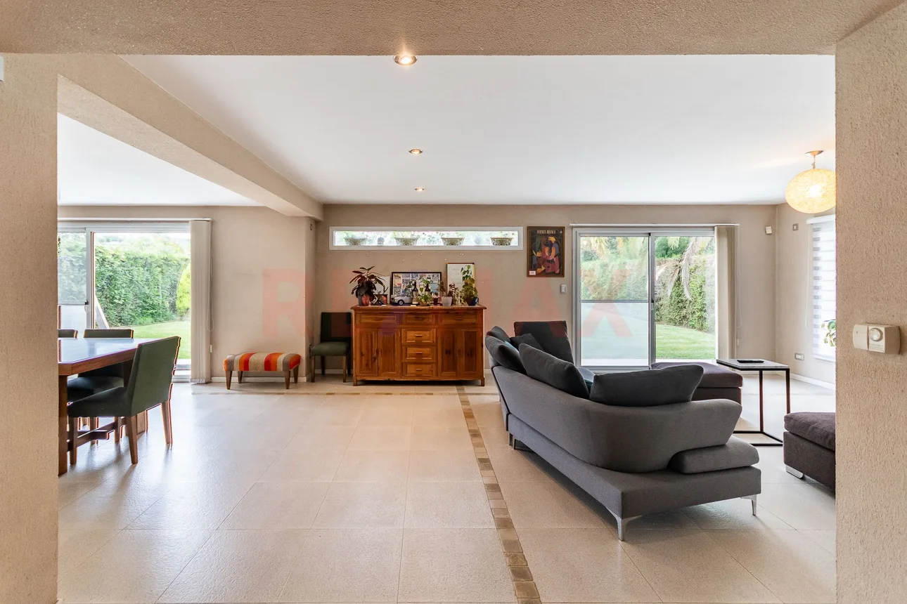 Casa en venta en Belén de Escobar, foto 2
