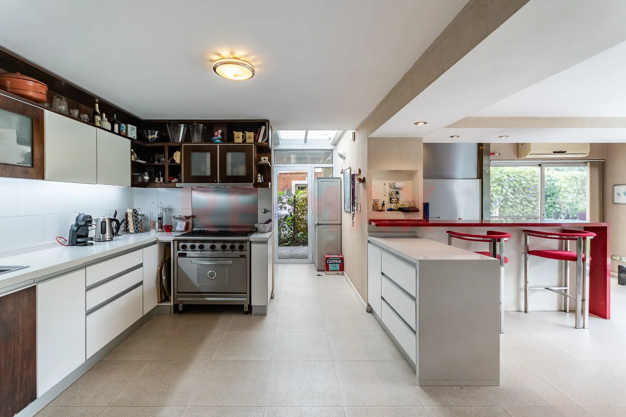Casa en venta en Belén de Escobar, foto 5