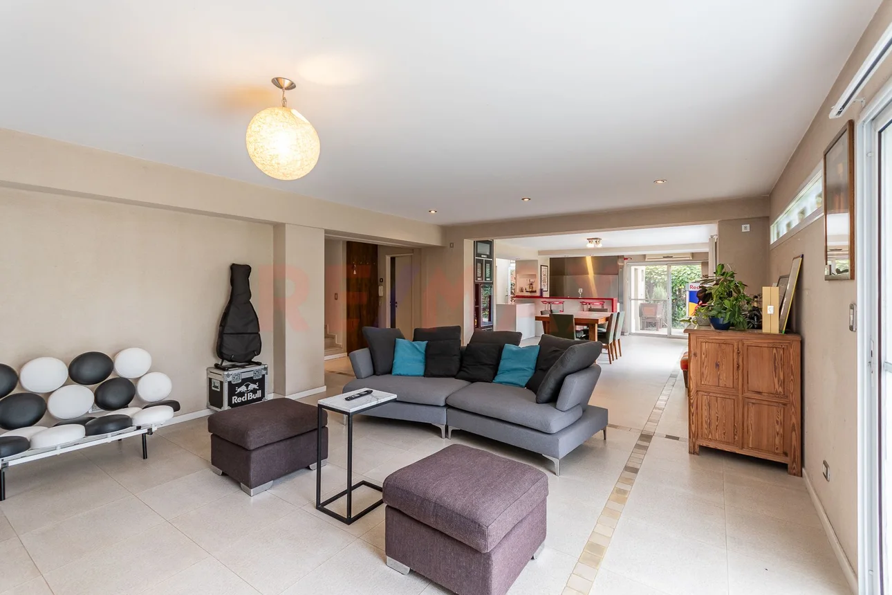 Casa en venta en Belén de Escobar, foto 3