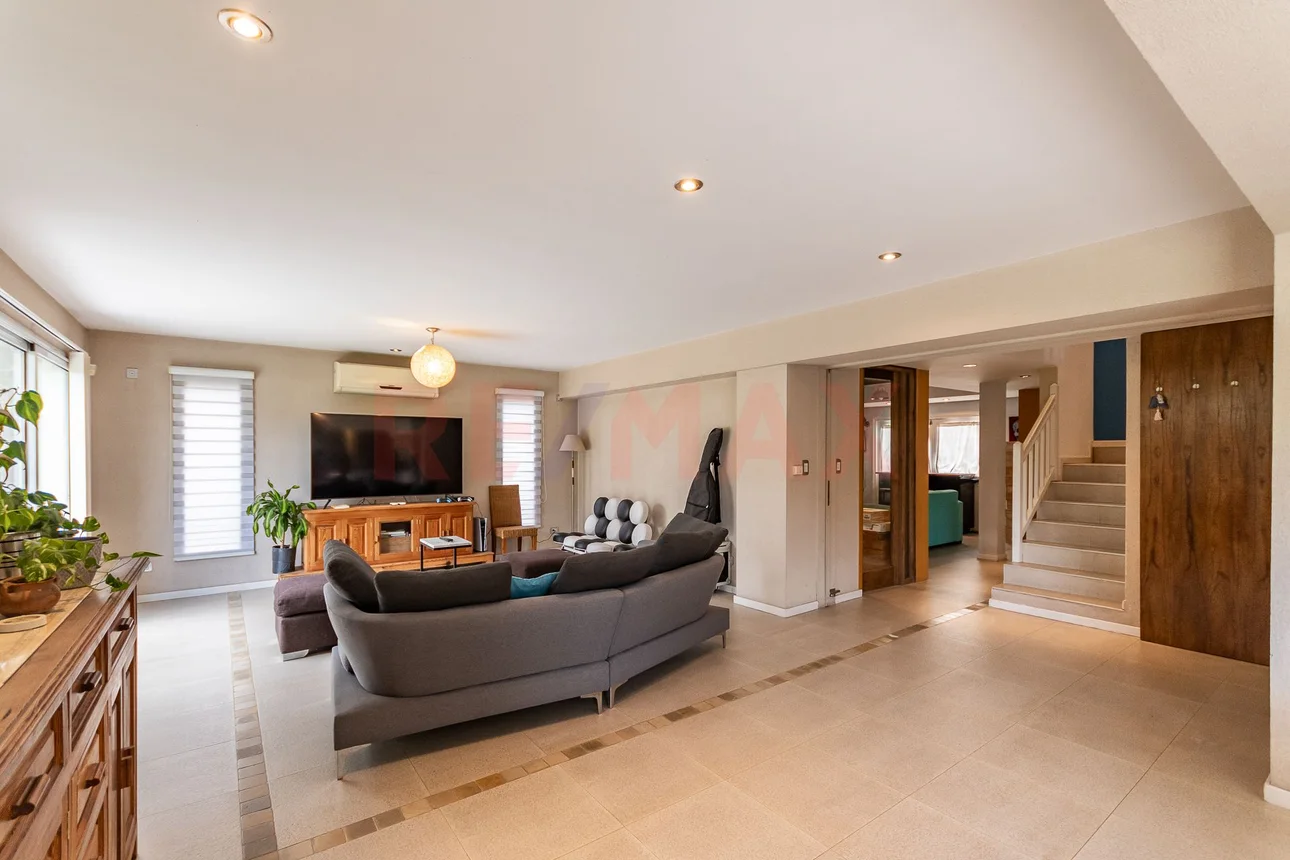 Casa en venta en Belén de Escobar, foto 4