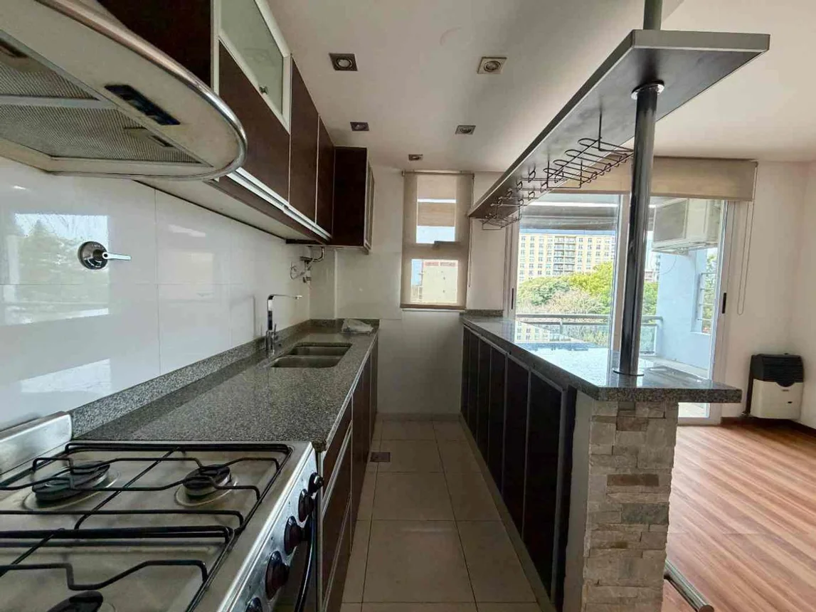 Departamento en venta en Quilmes, foto 4