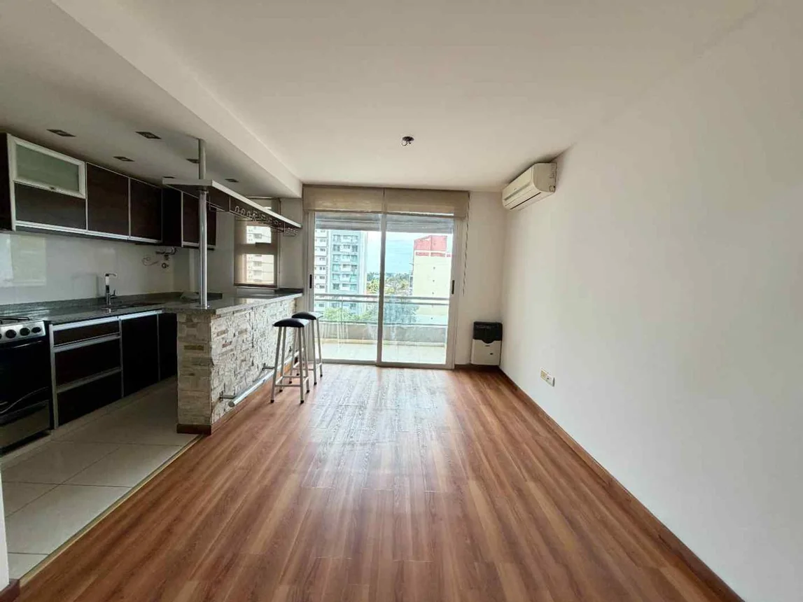 Departamento en venta en Quilmes, foto 2