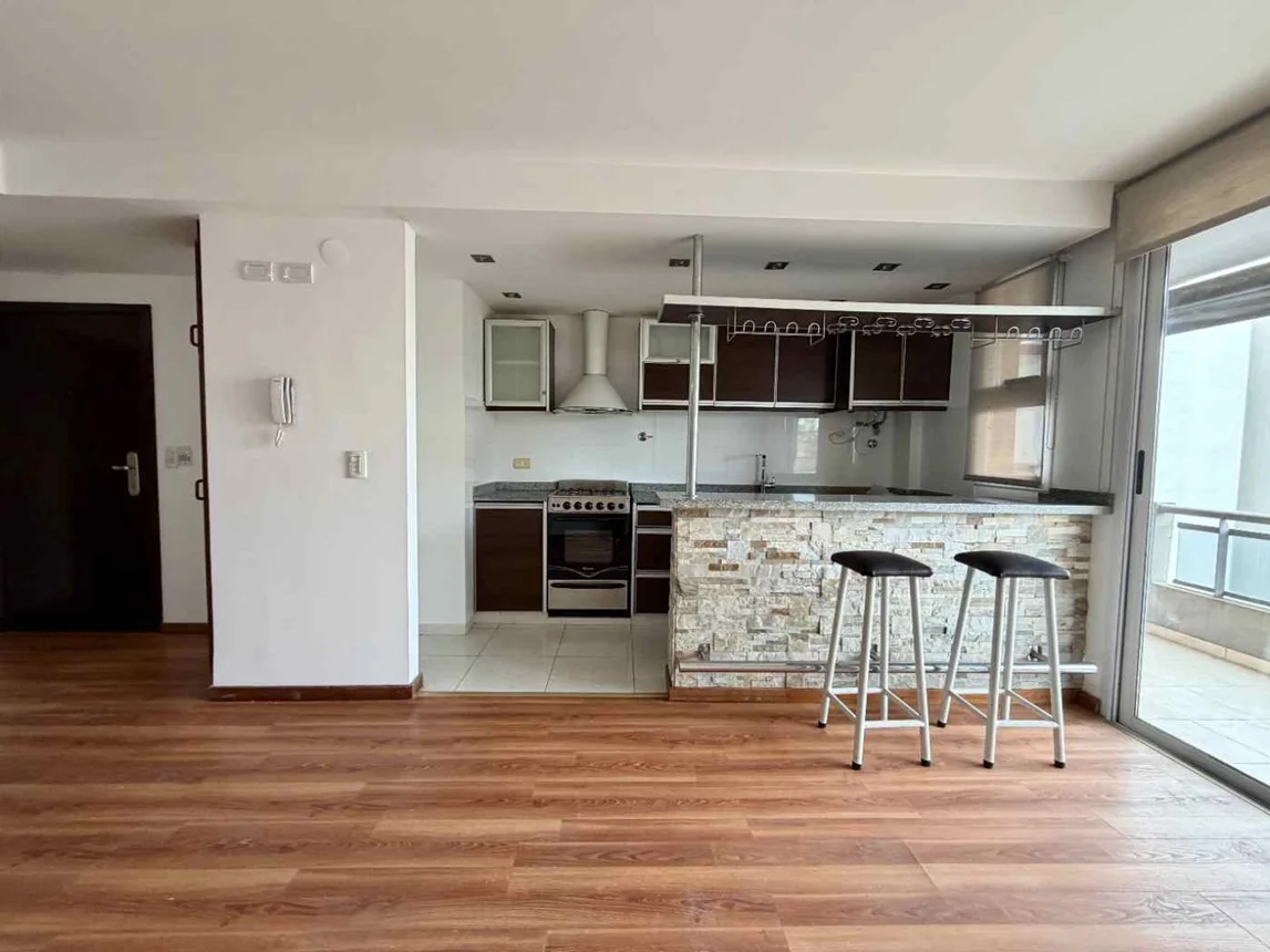 Departamento en venta en Quilmes, foto 5