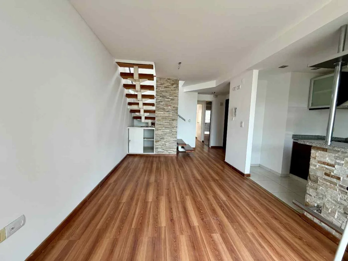 Departamento en venta en Quilmes, foto 3
