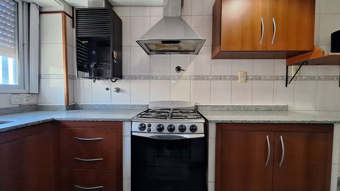 VENTA PH DE 3 AMB CON TERRAZA. LANÚS. APTO CREDITO