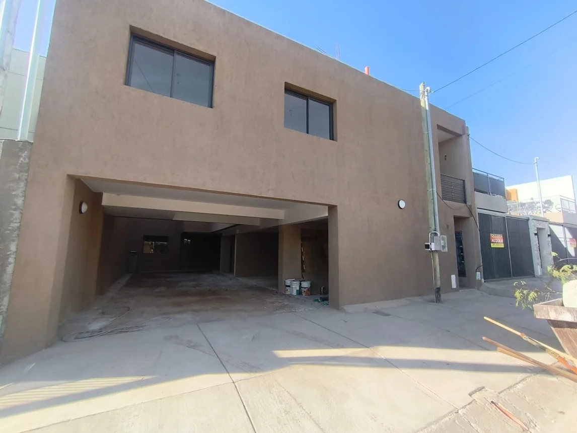 Departamento en venta en Guaymallén