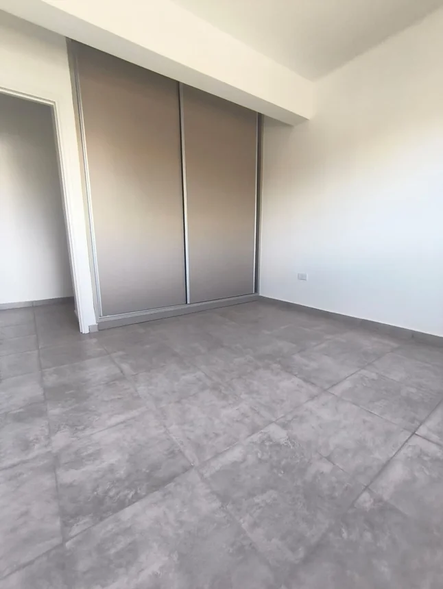 Departamento en venta en Guaymallén, foto 4