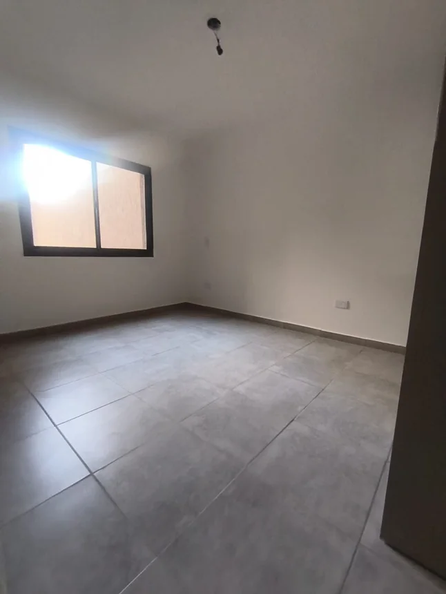Departamento en venta en Guaymallén, foto 5