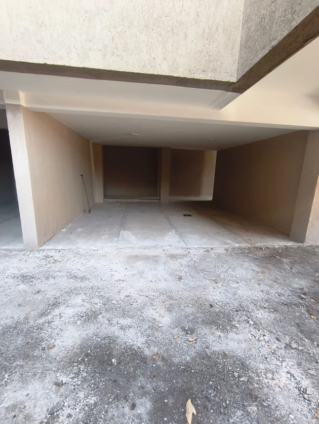 Departamento en venta en Guaymallén, foto 2