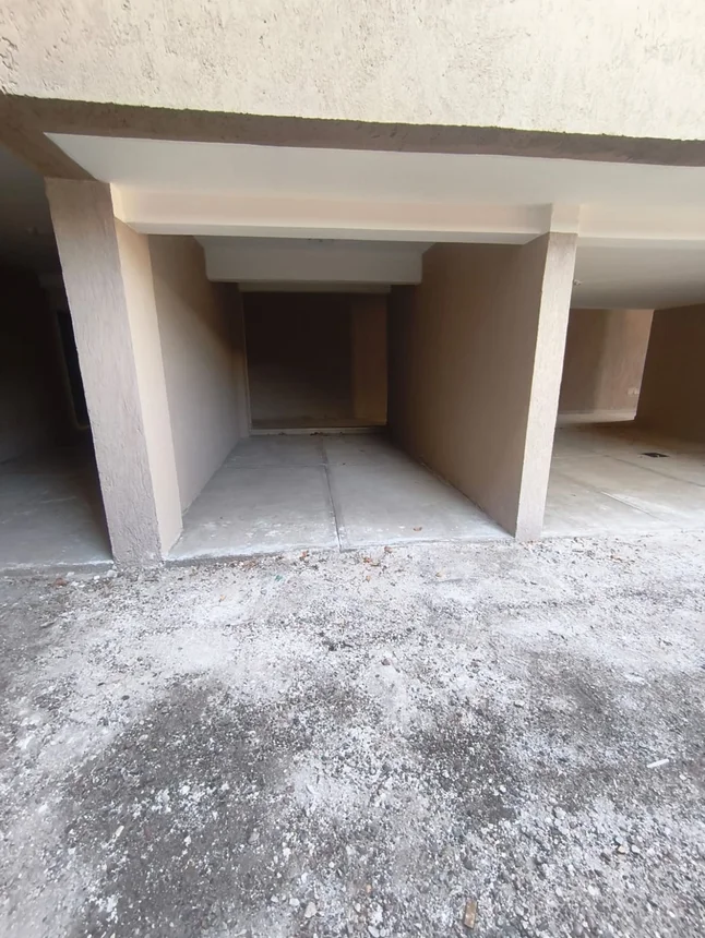 Departamento en venta en Guaymallén, foto 3
