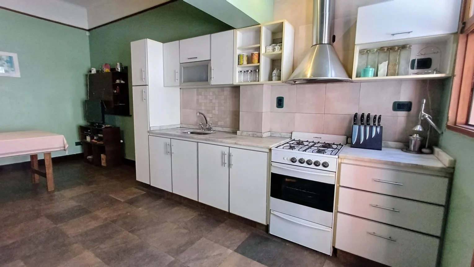 Casa de 5 ambientes en venta en Lanús Oeste, Rio de Janeiro 2200, foto 5