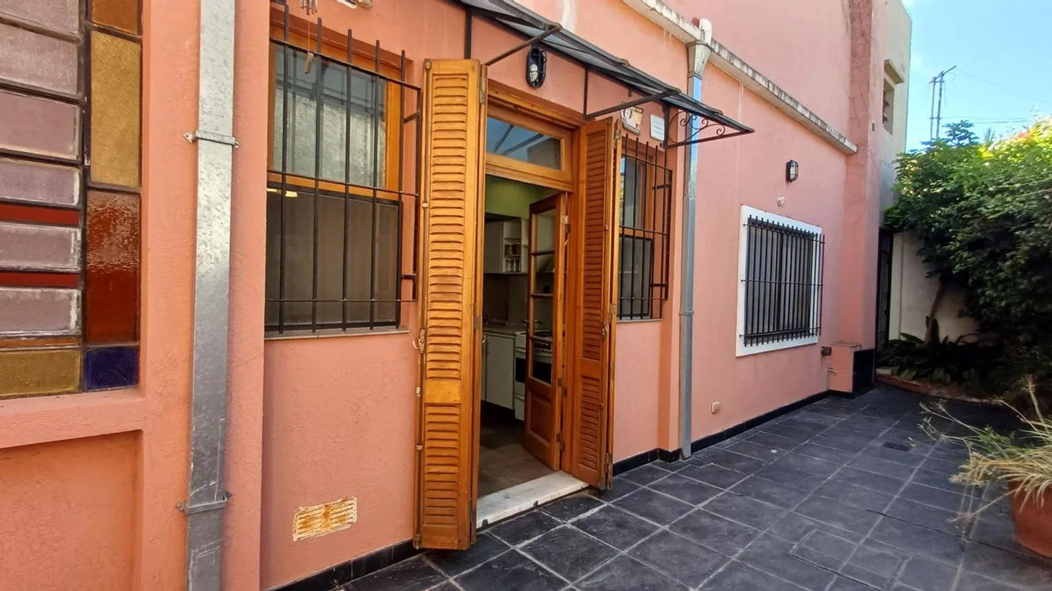 Casa de 5 ambientes en venta en Lanús Oeste, Rio de Janeiro 2200