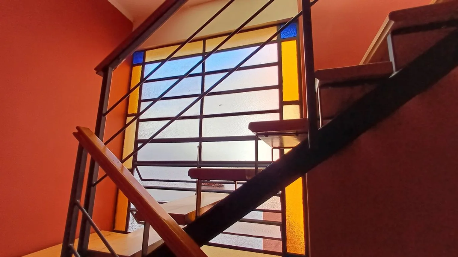 Casa de 5 ambientes en venta en Lanús Oeste, Rio de Janeiro 2200, foto 3