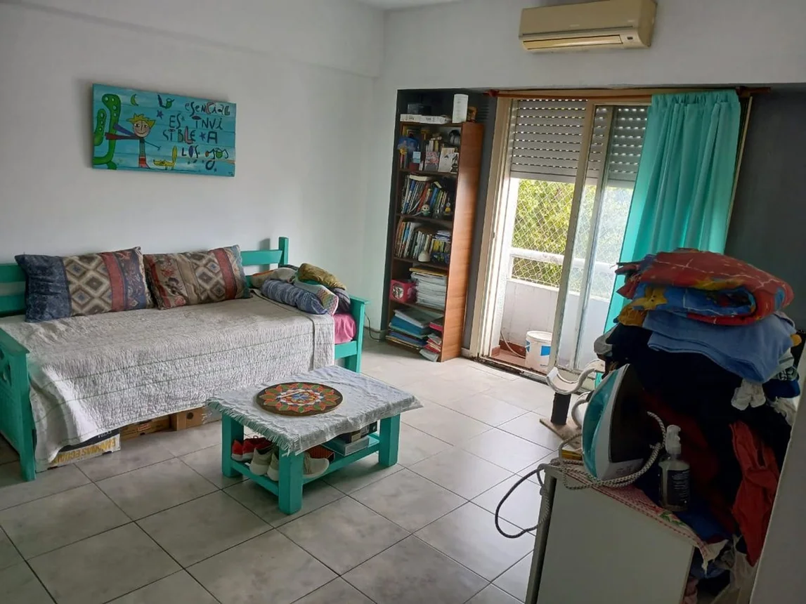Departamento de 3 ambientes en venta en Villa Luro, Basualdo 200, foto 5