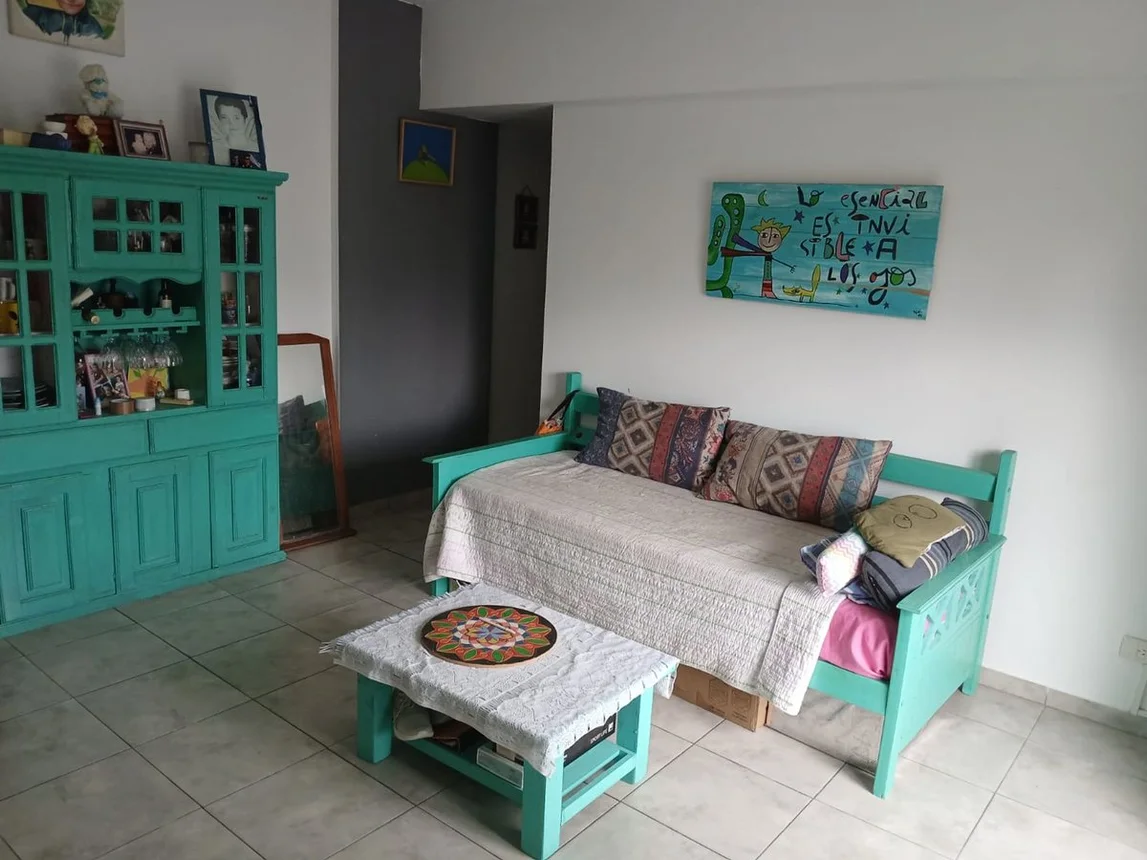 Departamento de 3 ambientes en venta en Villa Luro, Basualdo 200, foto 4