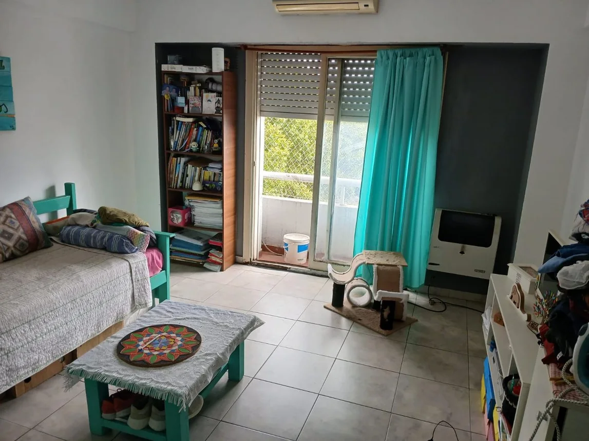 Departamento de 3 ambientes en venta en Villa Luro, Basualdo 200, foto 3