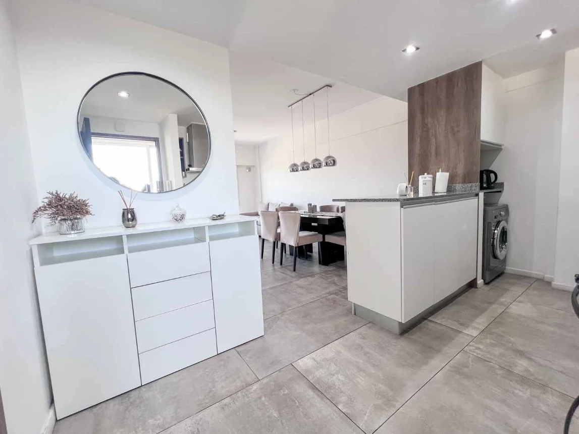 Departamento de 2 ambientes en venta en Remedios de Escalada, Avenida Pedro F. de Uriarte 300, foto 5