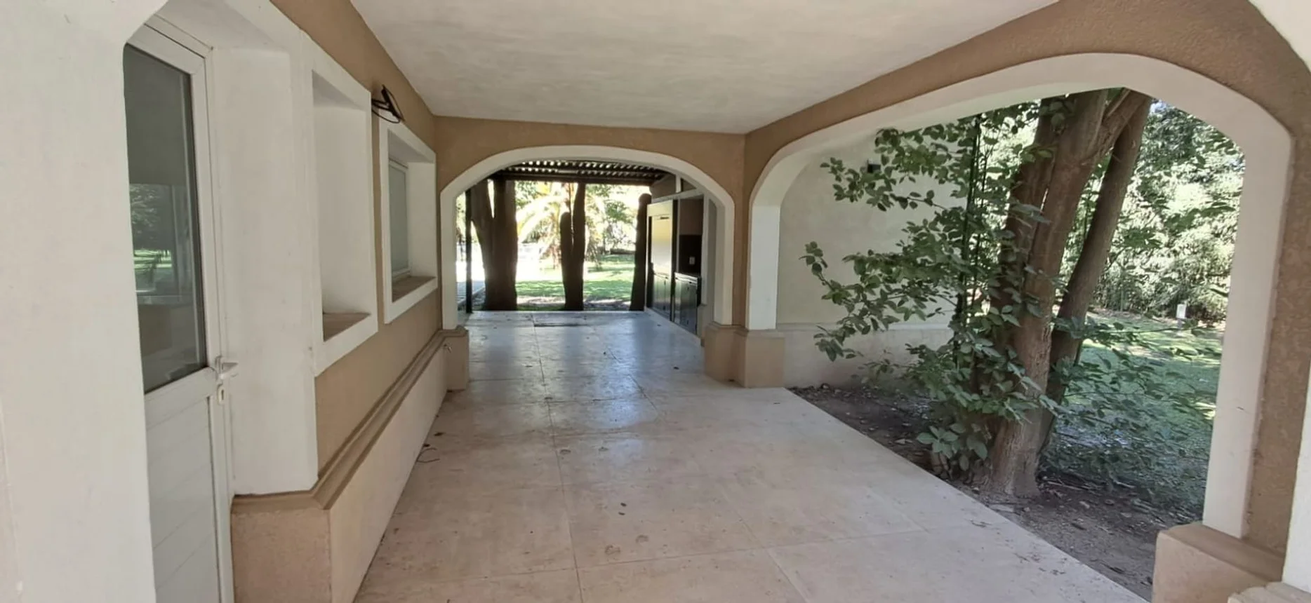 Casa en venta en Pilar, foto 4