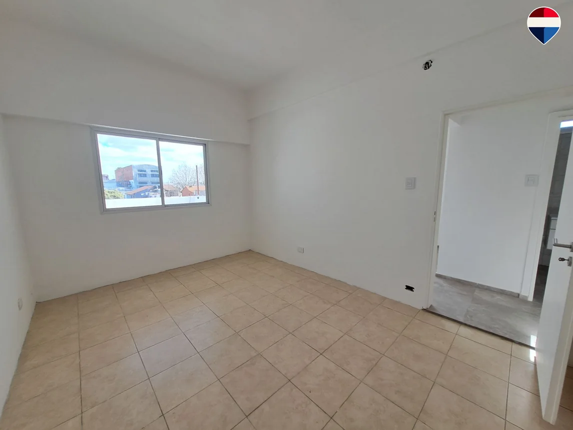 PH de 3 ambientes en venta en Sarandí, Avenida Bartolomé Mitre 3500, foto 4
