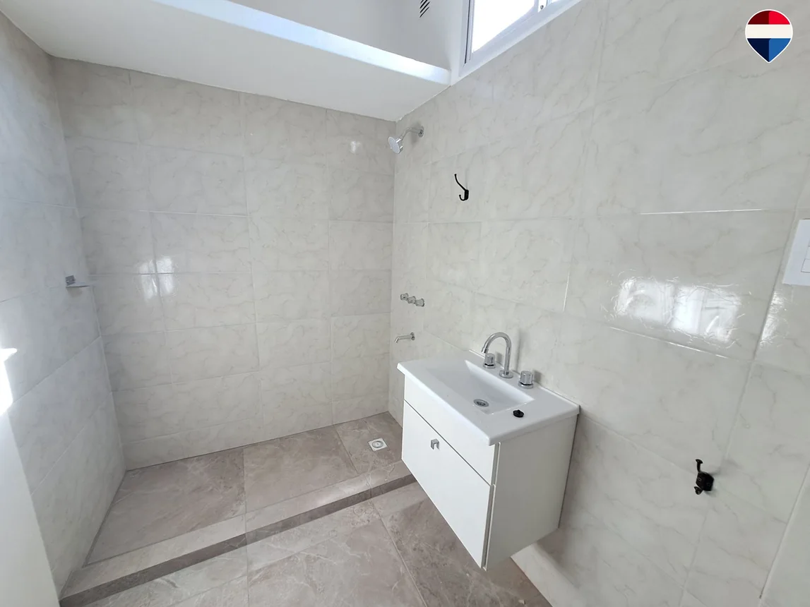 PH de 3 ambientes en venta en Sarandí, Avenida Bartolomé Mitre 3500, foto 3