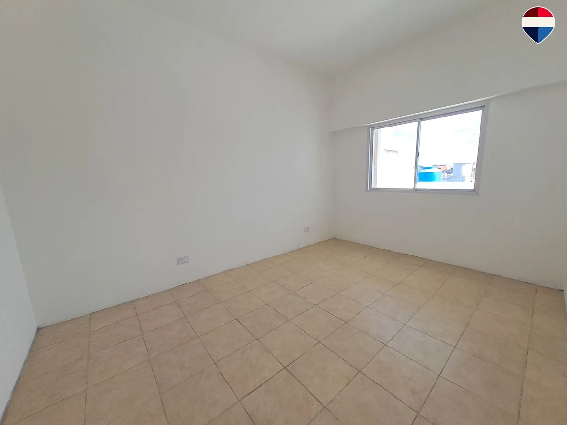 PH de 3 ambientes en venta en Sarandí, Avenida Bartolomé Mitre 3500, foto 5
