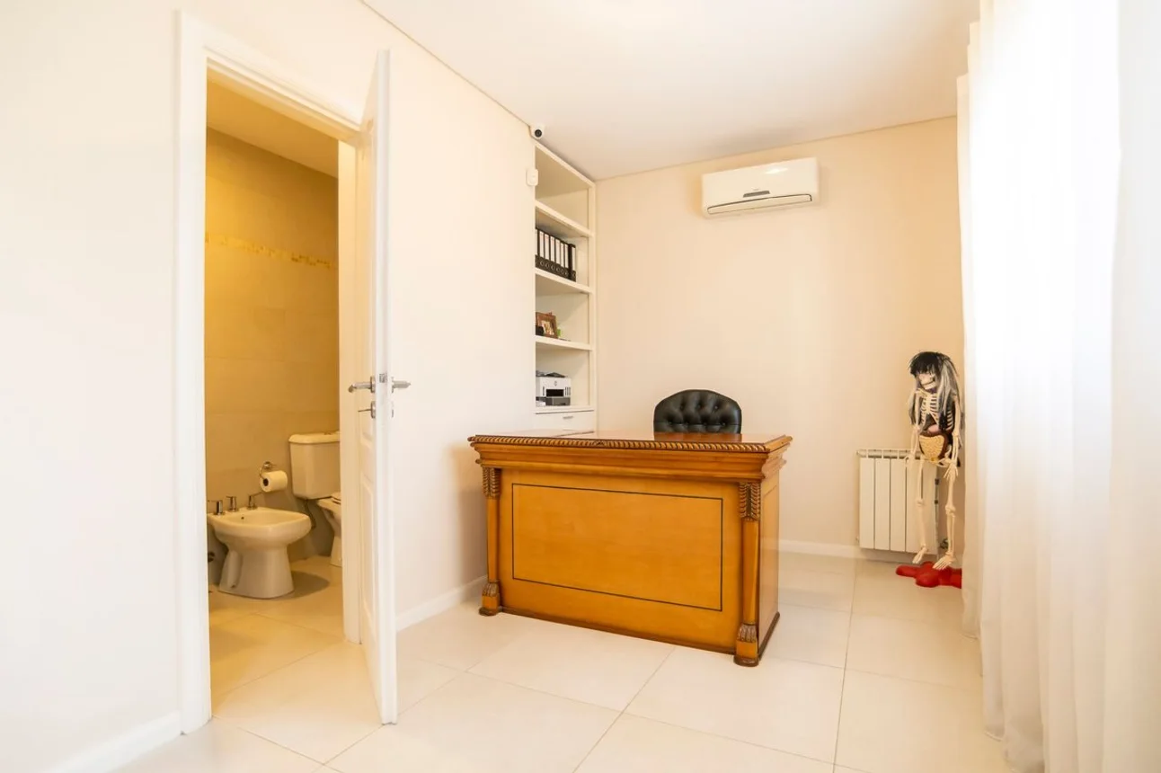 Casa de 6 ambientes en venta en Berazategui, Fincas de Iraola Calle 63 2200, foto 5