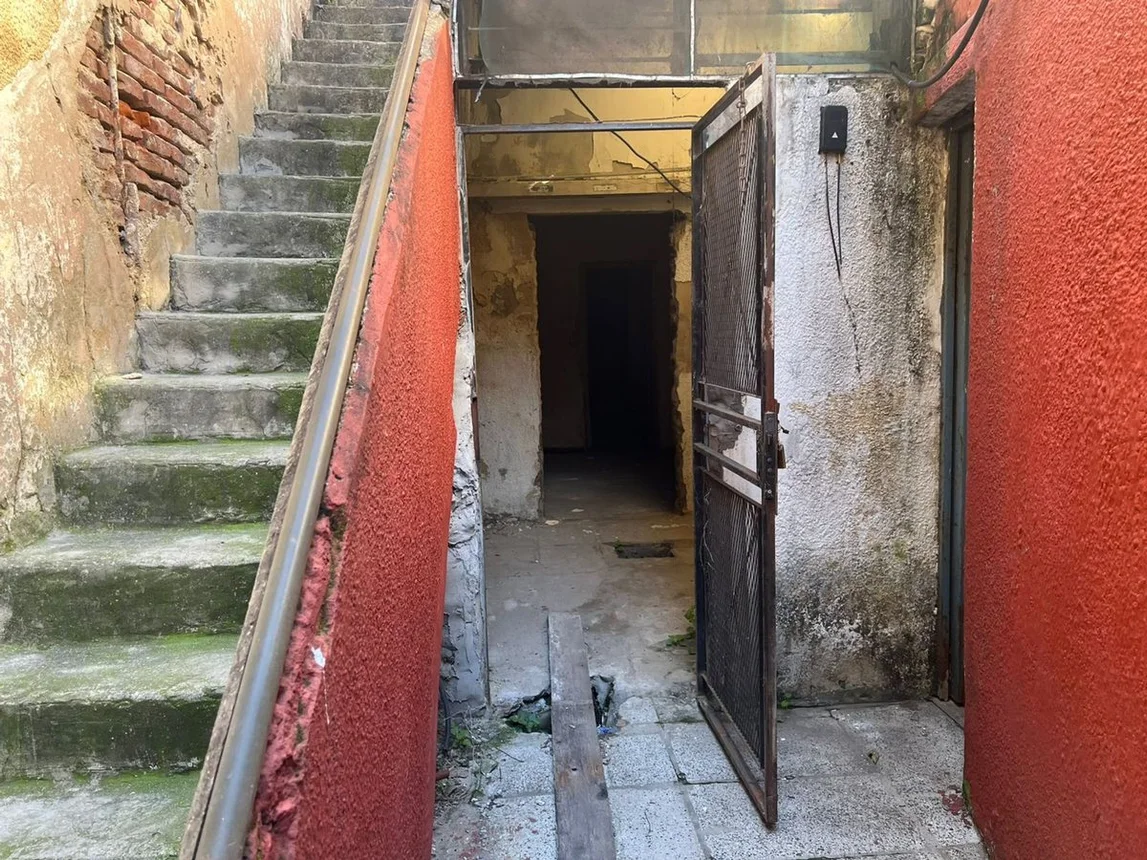 PH en venta en Lanús Oeste, foto 4