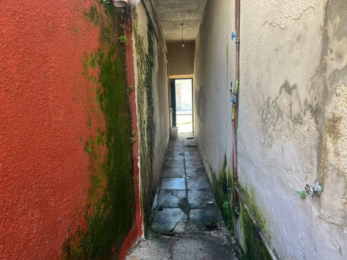 PH en venta en Lanús Oeste, foto 2