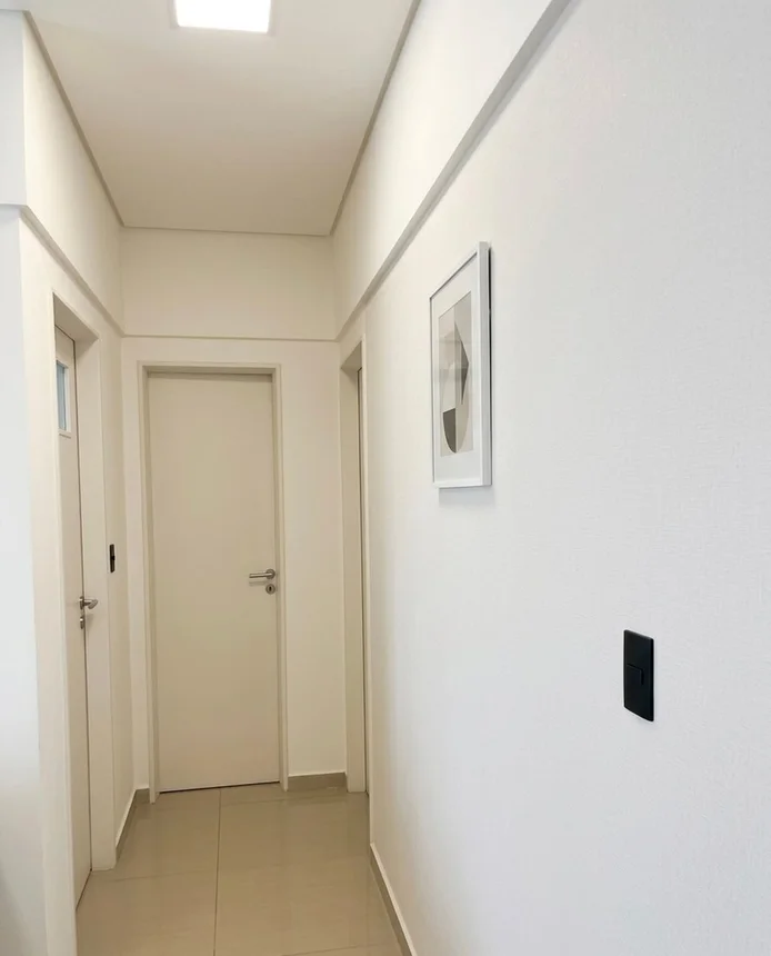 Venta dto 3 amb/balcon , a nuevo ! caballito, foto 5
