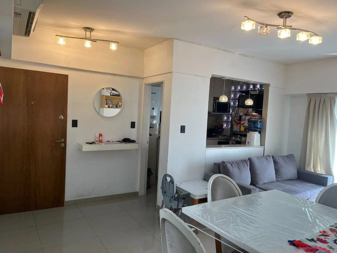 Venta dto 3 amb/balcon , a nuevo ! caballito, foto 2
