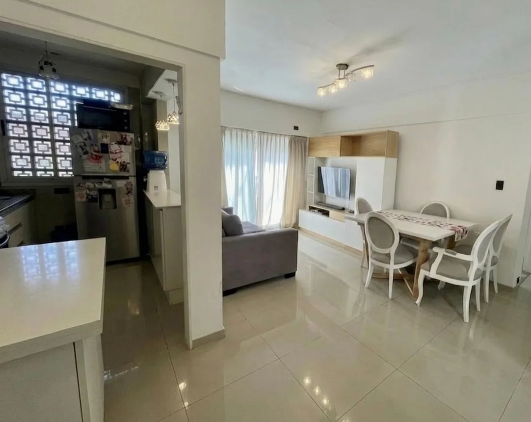Venta dto 3 amb/balcon , a nuevo ! caballito, foto 4