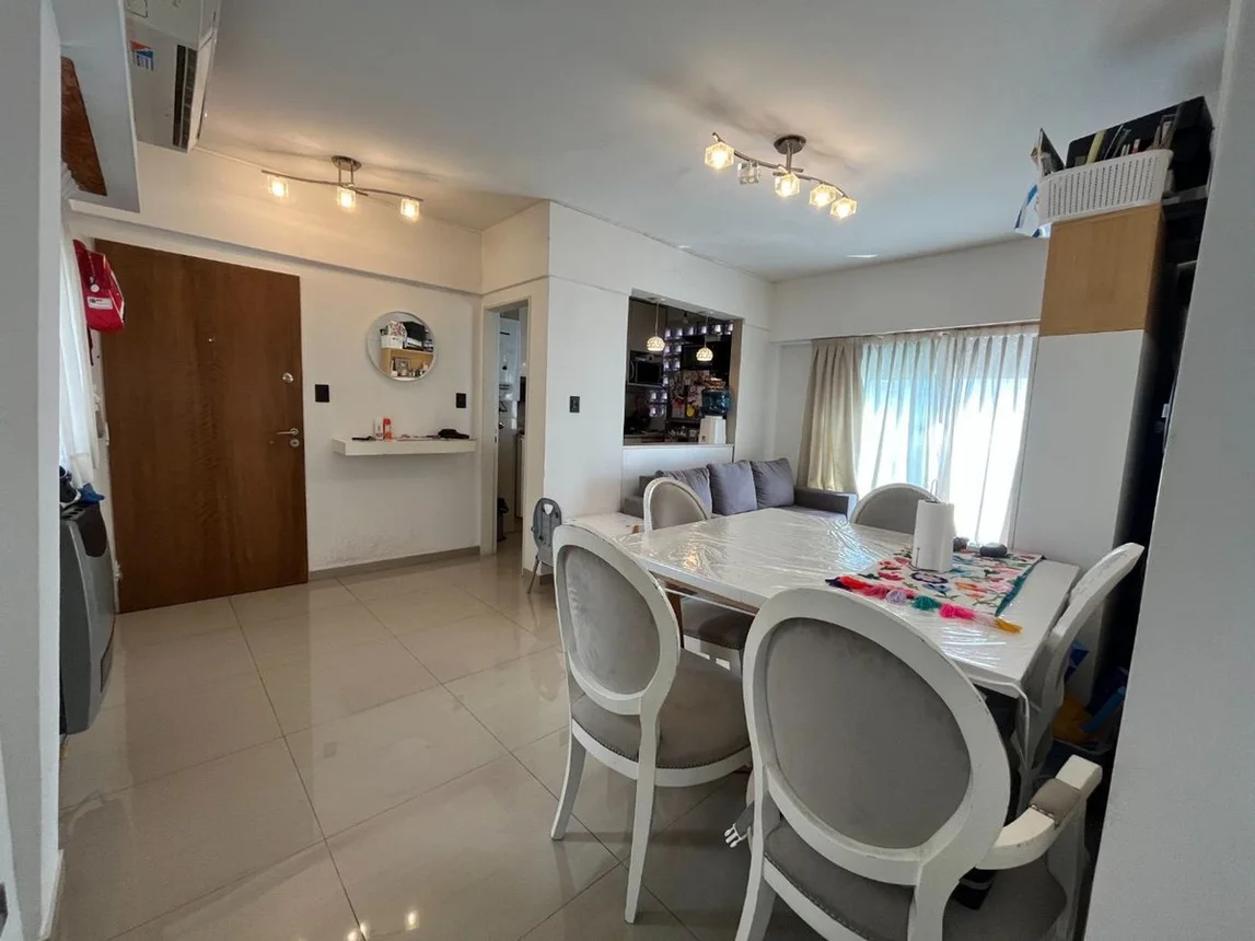 Venta dto 3 amb/balcon , a nuevo ! caballito, foto 1