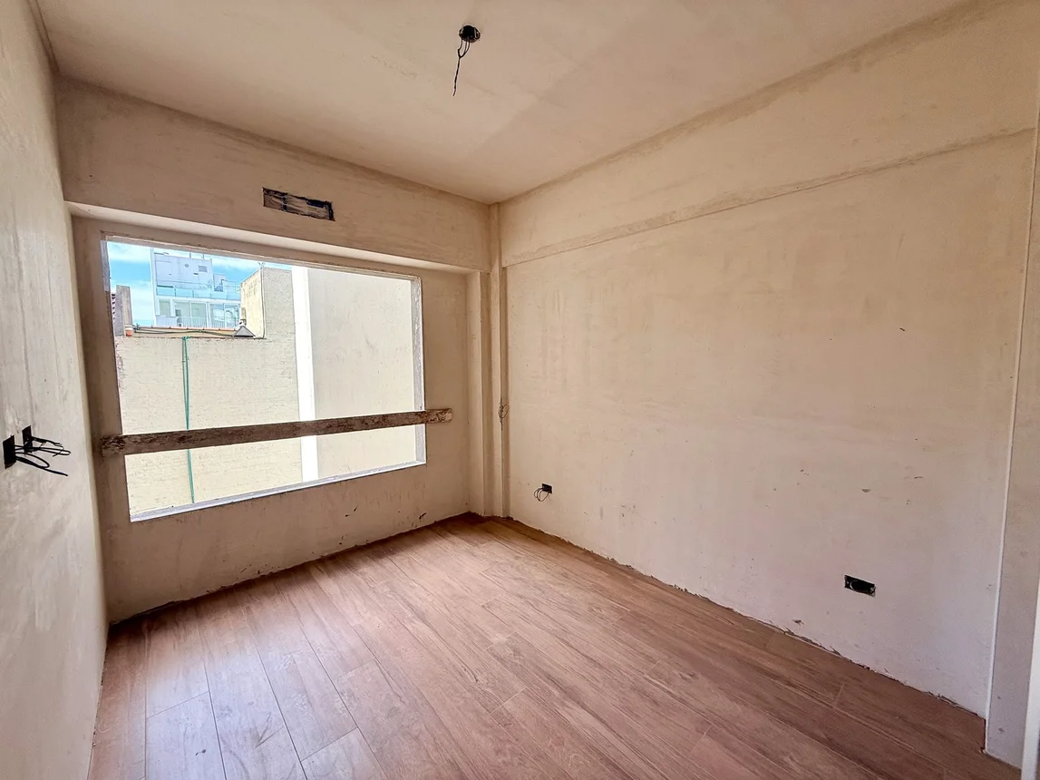Semipiso en venta en Almagro, foto 4