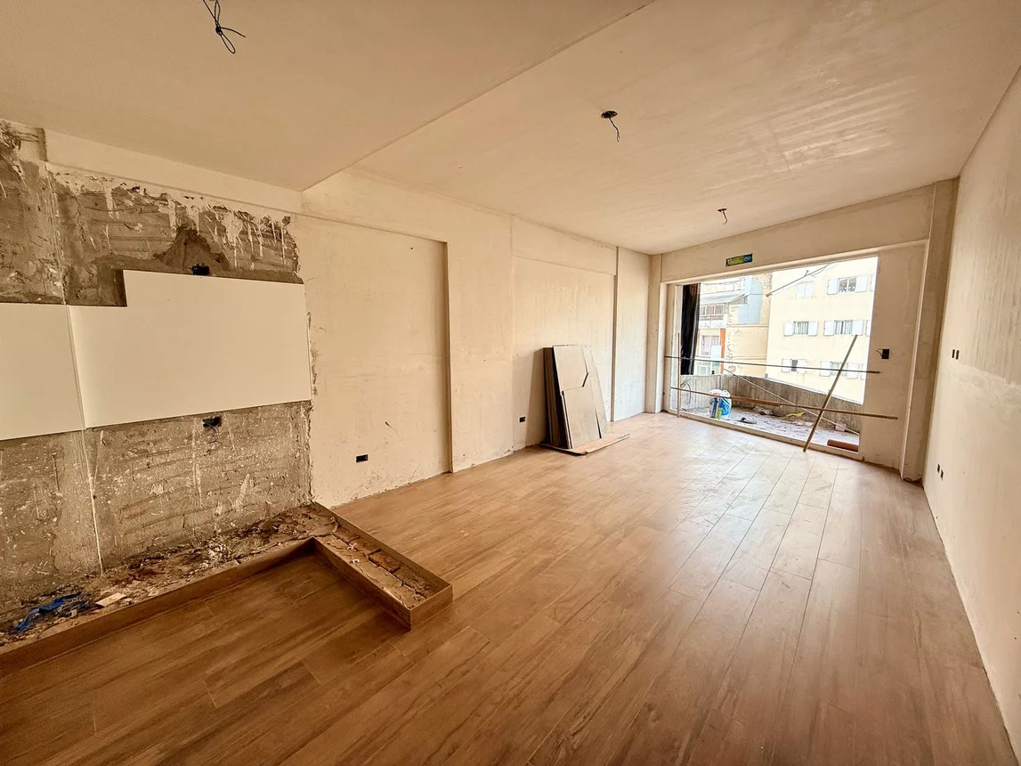 Semipiso en venta en Almagro, foto 2