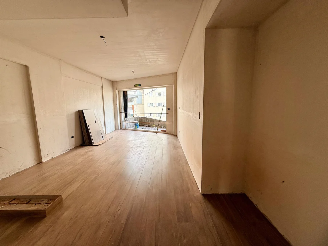 Semipiso en venta en Almagro, foto 3