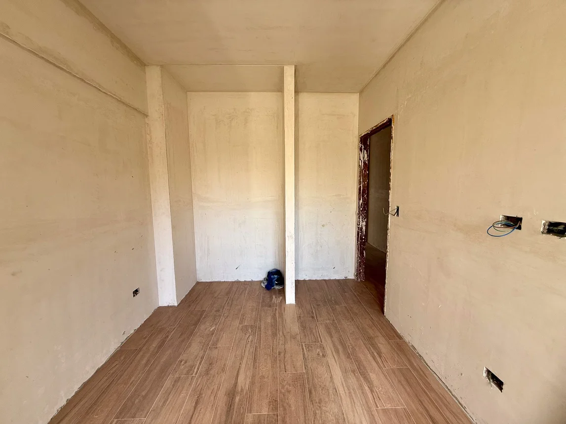 Semipiso en venta en Almagro, foto 5