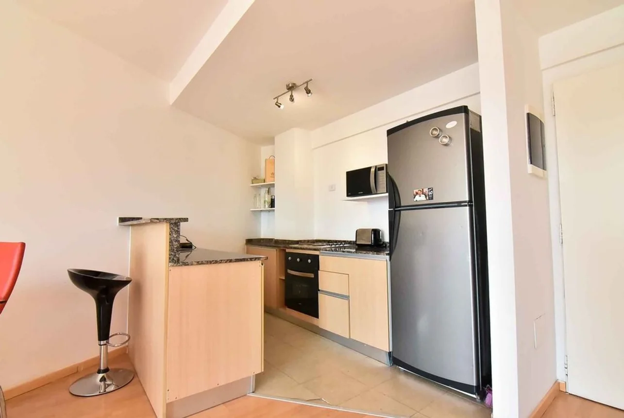 Dúplex en venta en Caballito, foto 4